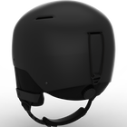 KEYSTONE, Black Matte-No Lens Reference, hi-res image number null